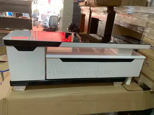 Long Tv Stand or Cabinet
