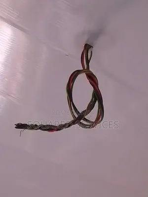 Electrician in Tema, Mataheko, Emefs
