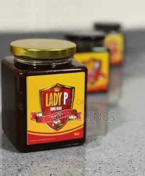 Customised Shito Labels