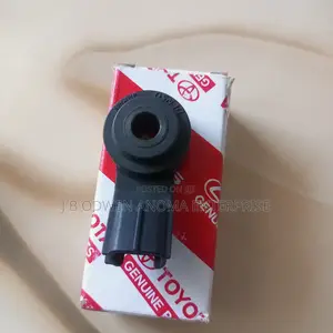 Toyota Corolla 2009 Knock Sensor