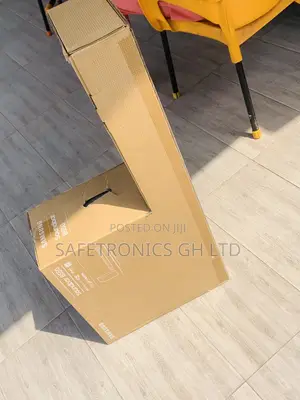 Black Bluetooth Audio Samsung B550 2.1ch Sound Bar