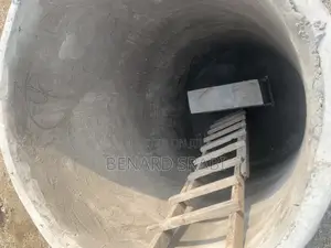 Borehole Service