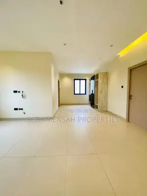 4bdrm House in Skm Properties, Dzorwulu for sale