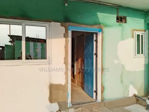 1bdrm Apartment in Devtraco Estate Area, Spintex for rent