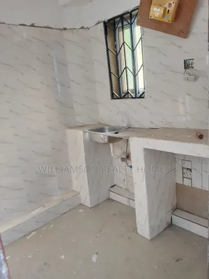 1bdrm Apartment in Devtraco Estate Area, Spintex for rent