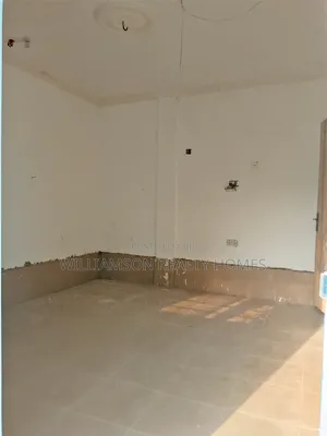 1bdrm Apartment in Devtraco Estate Area, Spintex for rent