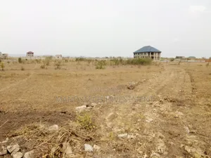 Top-Top One Acre of Land at Katamanso