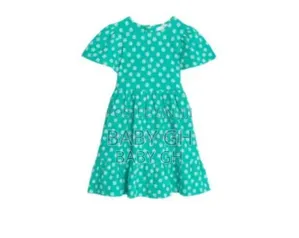 Marks Spencer Kid Dress 4-5 Years