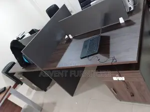 Turkish 4in1 Quality Workstation