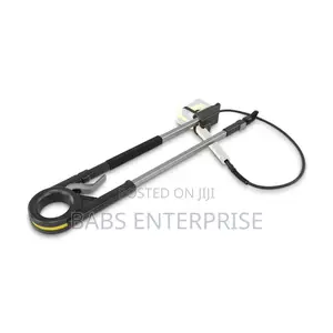 Karcher Tla4 Telescopic Spray Lance to 