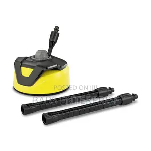 Karcher T5 T-racer Surface Cleaner K2 To K7