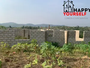 Expert Builders 1