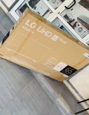 Correct Uhd Led Android Smart 65 Inch Lg Tv