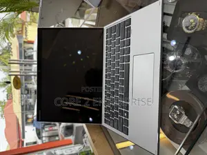 Laptop HP EliteBook X2 1012 G2 8GB Intel Core I5 SSD 512GB
