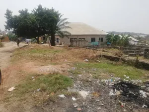 Land Tech Asokore Mampong(Buobai)