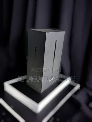 New Samsung Galaxy Note10 256 GB Gray