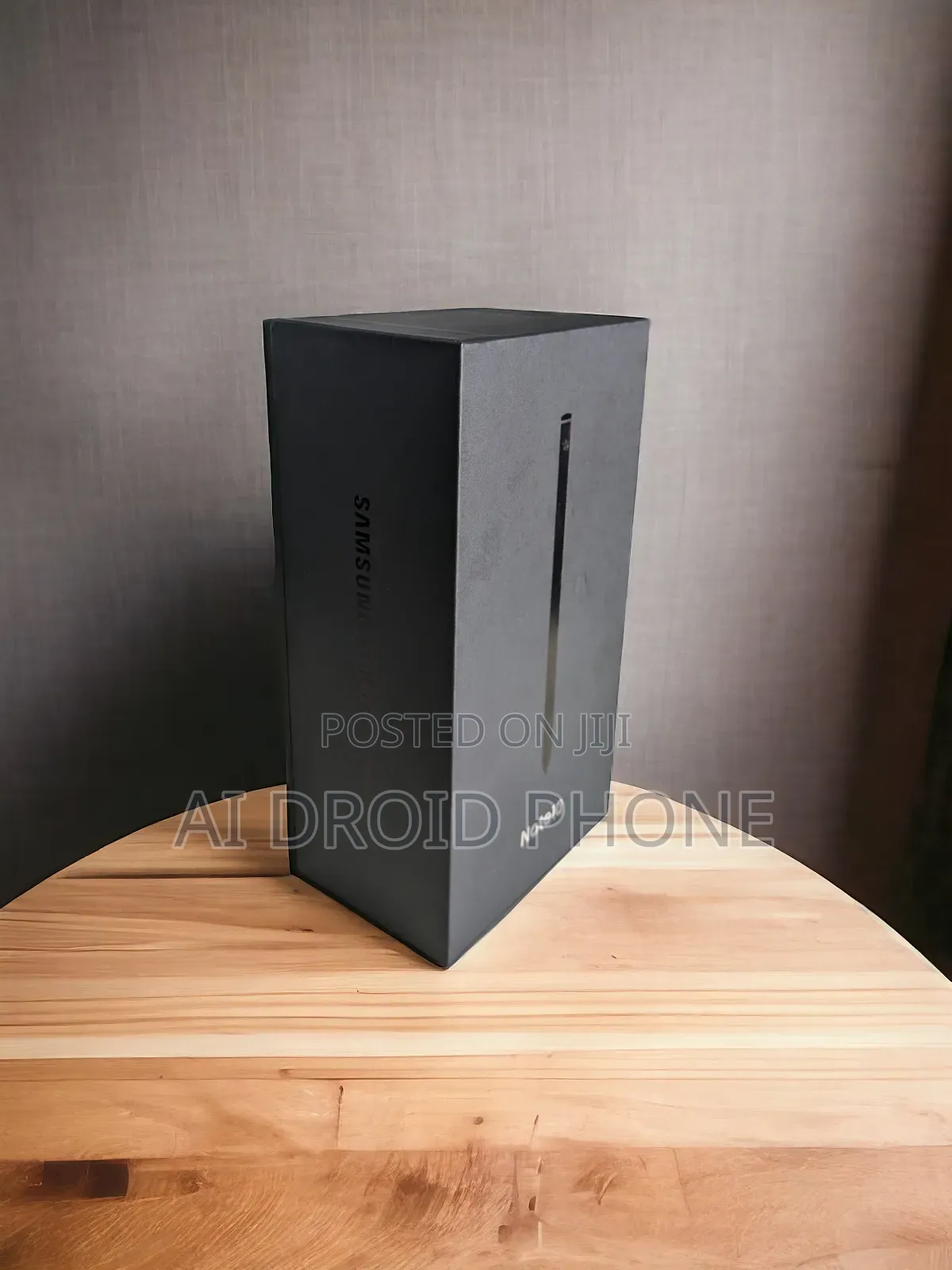 New Samsung Galaxy Note10 256 GB