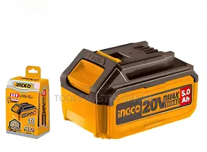 Lithium-ion Battery Pack - Fbli2003