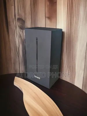 New Samsung Galaxy Note10 256 GB Blue