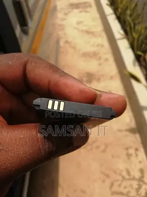 MTN Mifi/ Wifi Modem Replacement Battery/ Batteries (2500mah