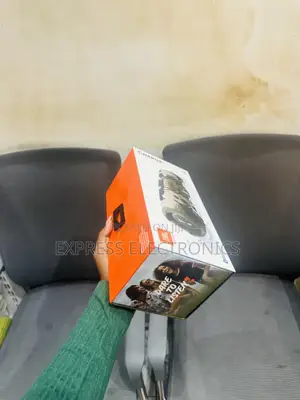 Rechargeable Battery  Long Play Time Speaker Charge 5