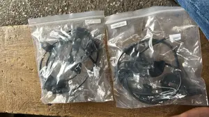 Kia Sportage and Sorento Abs Sensor