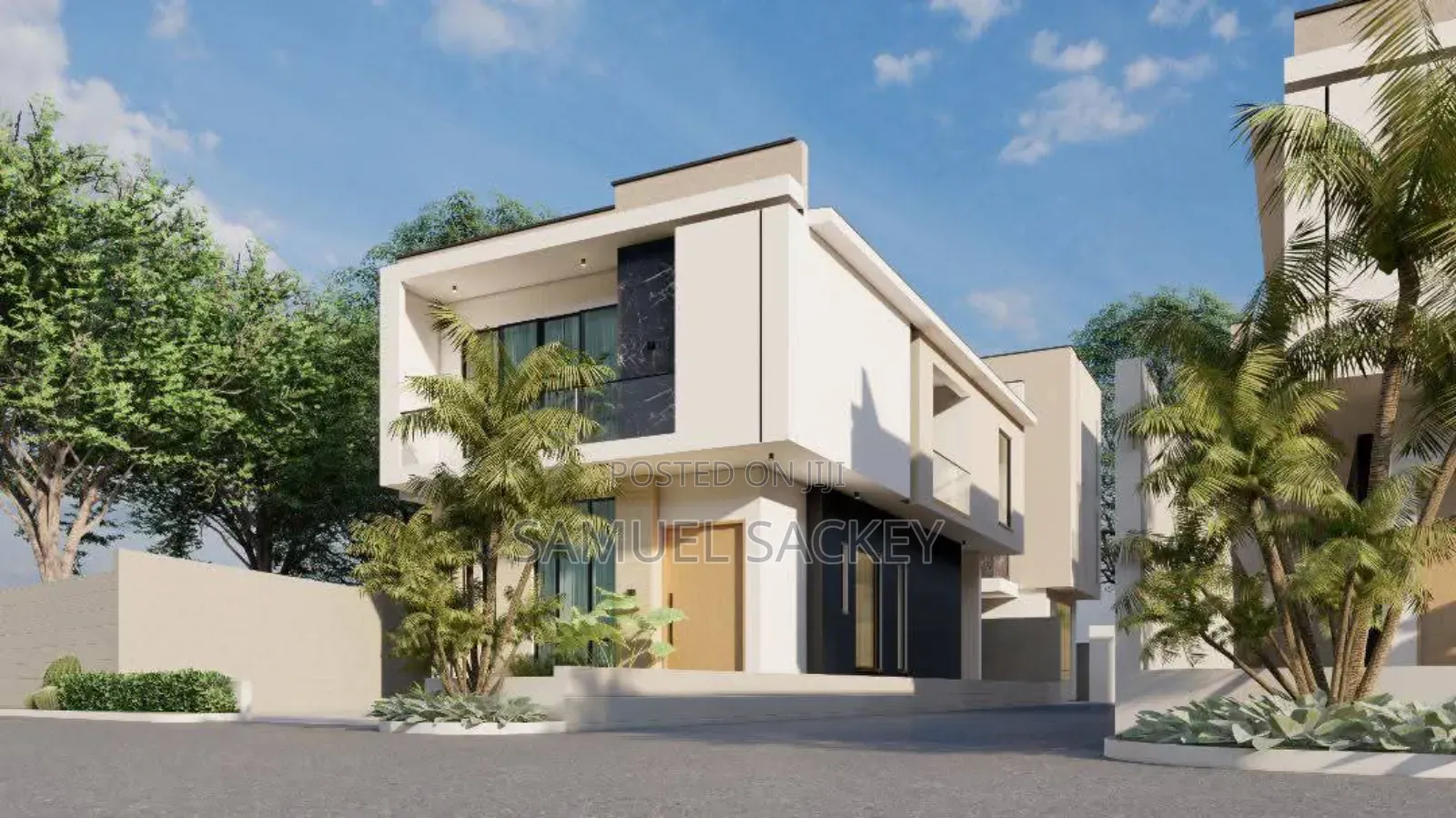 Architectural Drawings and Structural Design Services