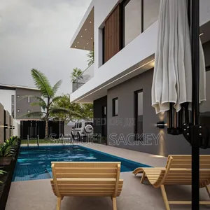 Architectural Drawings and Structural Design Services