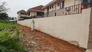 Construction Fumigation for Sites,Tent,Camp Etc