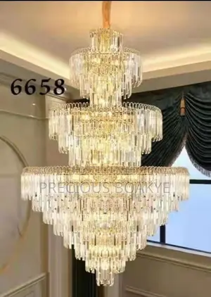 Chandelier