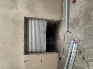 Shutter Roller