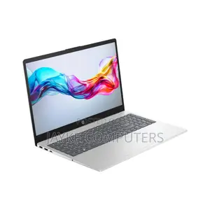 New Laptop HP 15 16GB Intel Core i7 SSD 512GB