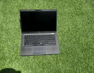 Laptop Dell Latitude 5400 8GB Intel Core I5 SSD 256GB
