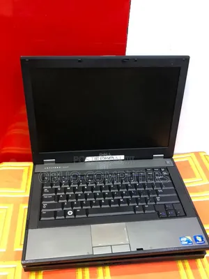 Laptop Dell Latitude E5410 4GB Intel Core i3 HDD 500GB