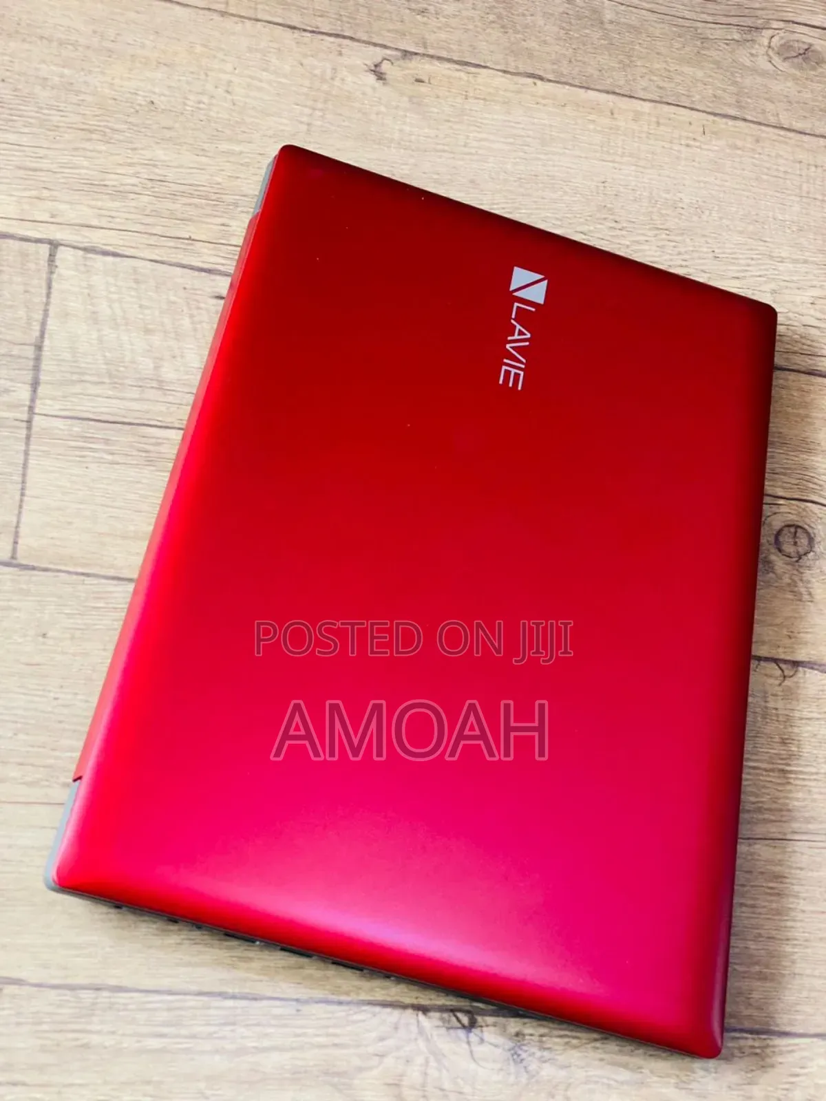Laptop NEC N22G 8GB Intel HDD 1T