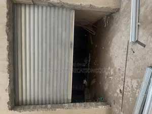 Shutter Roller Door