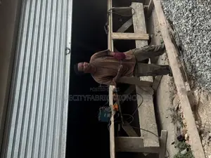Shutter Roller