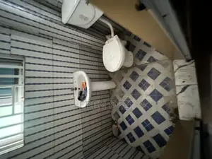 1bdrm Apartment in Dansoman for rent