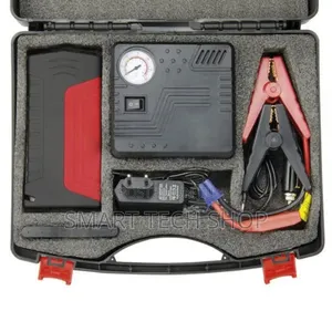 Peak Current
600a
Usage
Digital Devices
Output
26000mah