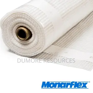 Scaffolding Sheets/ Scaffold Protection Sheets