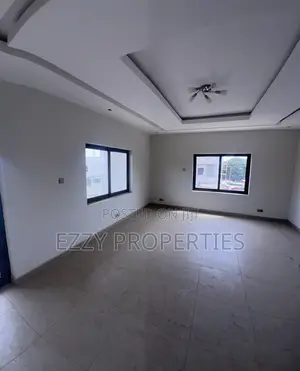 4bdrm Duplex in Trasaco Islamic, East Legon for rent
