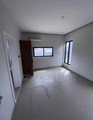 4bdrm Duplex in Trasaco Islamic, East Legon for rent