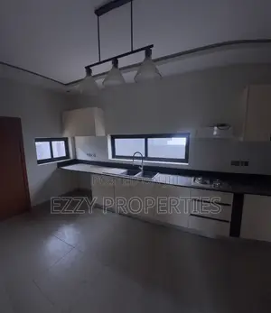 4bdrm Duplex in Trasaco Islamic, East Legon for rent