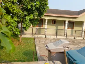 3bdrm House in Unique Key Agency, Tesano for rent