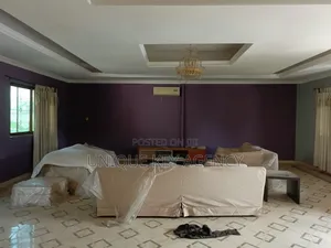 3bdrm House in Unique Key Agency, Tesano for rent