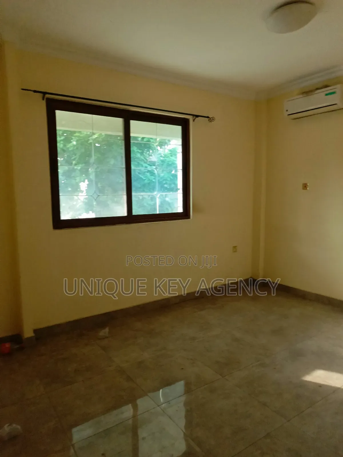 3bdrm House in Unique Key Agency, Tesano for rent