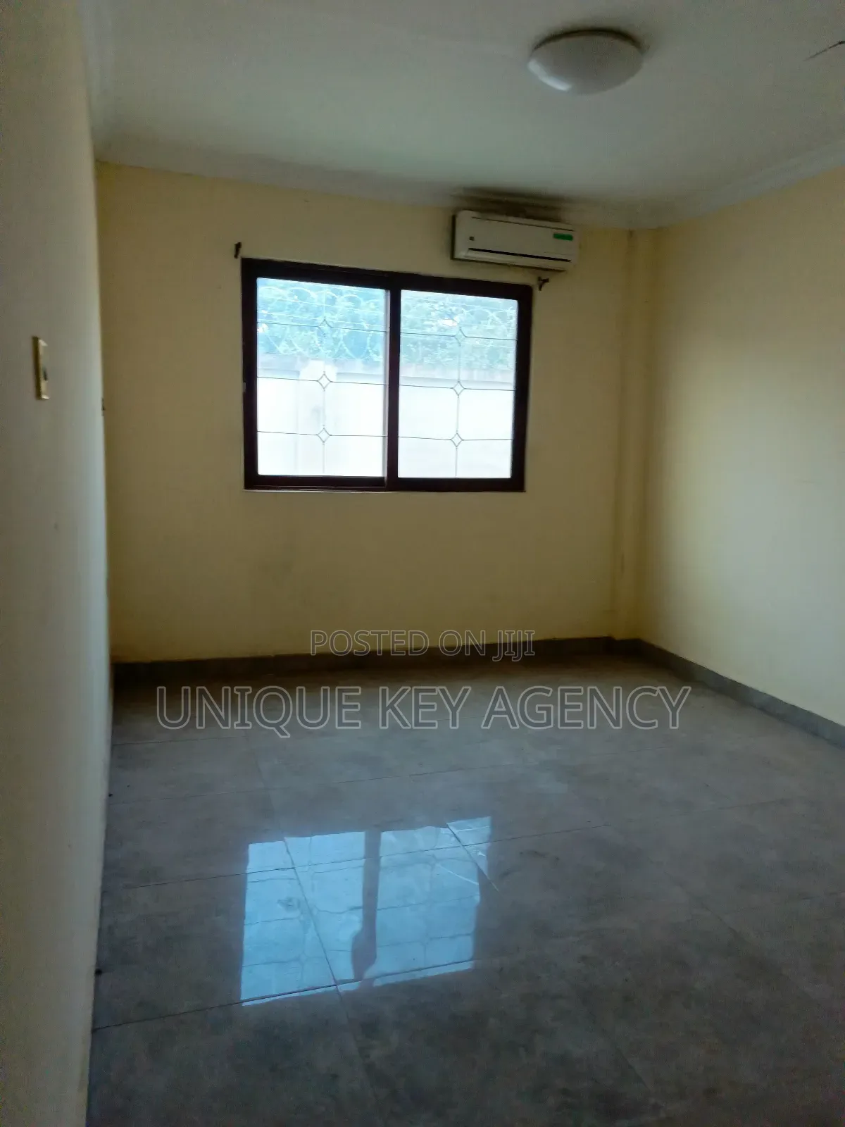 3bdrm House in Unique Key Agency, Tesano for rent