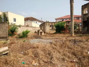 4bdrm House in Airport Residential Area for sale