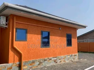Granite Graffiato Paint