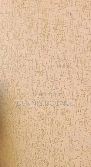 Granite Graffiato Paint
